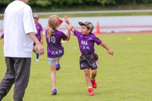 355893968_6166322070153019_5933596332755033823_n