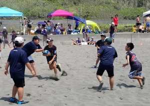 38448970_1092503350900923_7960922956324929536_n