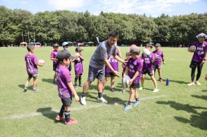 305925585_5290242487760986_2252899521792197117_n