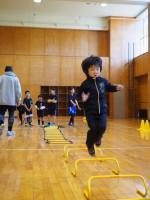 17352325_1744255829197952_3678228696510526685_n