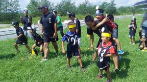 14292478_978888668923021_3346076016317678296_n