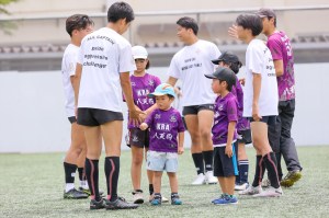 451369438_7681520178633193_1486982925603055917_n