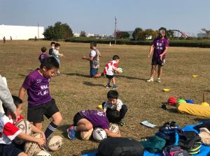 259110620_454973069591455_9215364681525240737_n