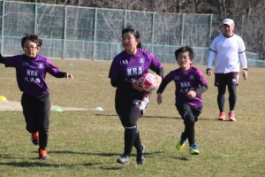 430892792_3160645040733200_7556304640583338717_n