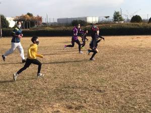 131258050_1629335260584004_8550720369462684721_n