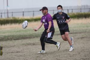 277438291_4831348916983681_6755410918000520515_n