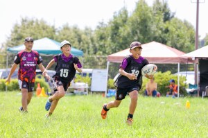 372680302_6393346874117203_3382517149840999109_n