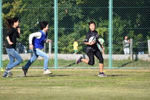 23467467_912731732208203_7234307292787878349_o