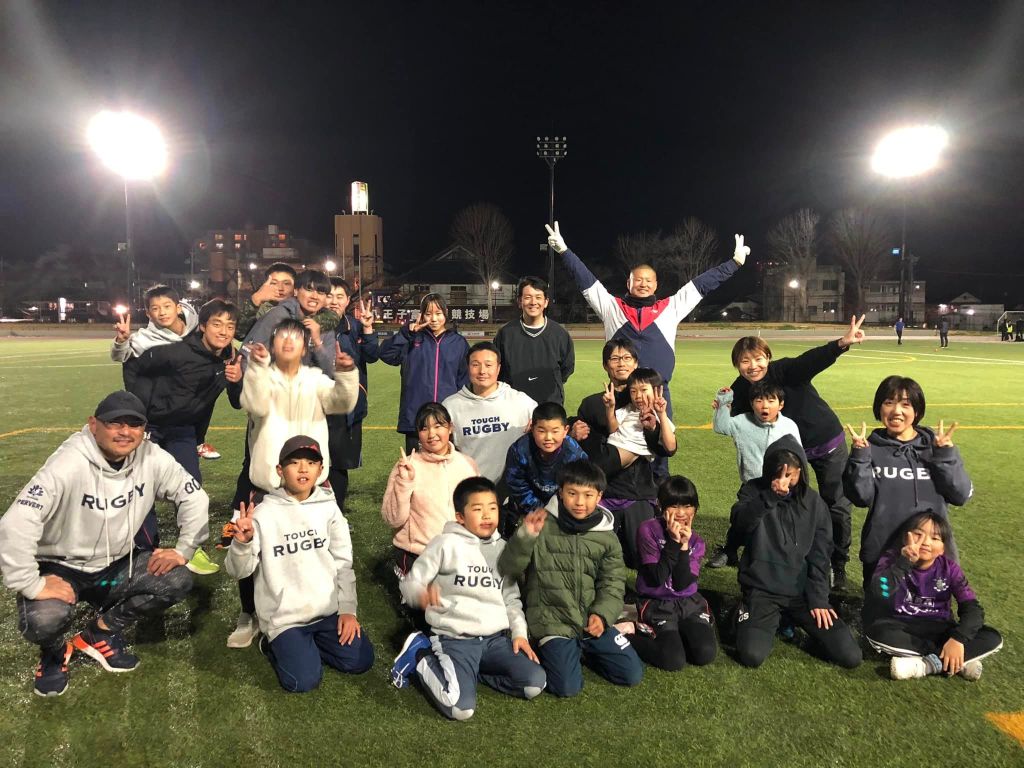 430204796_3159186127545758_1387119772618656935_n