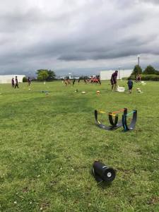 196451579_1768071623377033_3261178835715754275_n