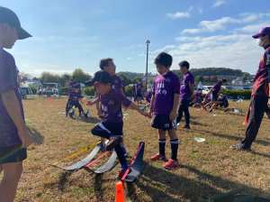 315401287_2171629179687940_3030747343174430091_n