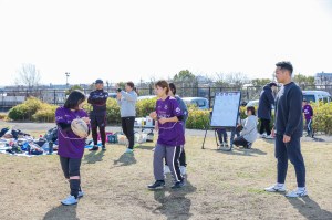 428691829_7043897665728784_3392191508561597341_n