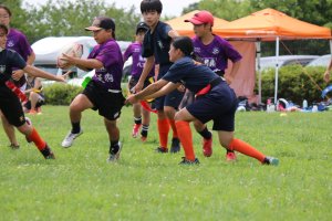 293459363_2675292312601811_5486298045717541730_n