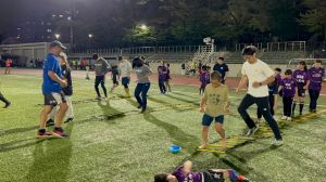 439272608_122137774196210669_6023371622463431819_n