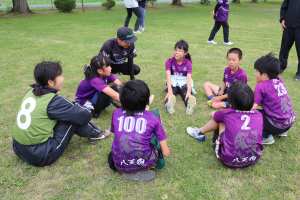 441190156_3371973439613717_1265039198033956131_n