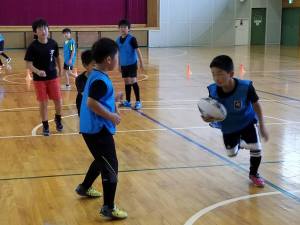 32366853_1014069268744332_6422681922501083136_n