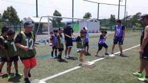 13240009_633994226748623_6162602608659507904_n