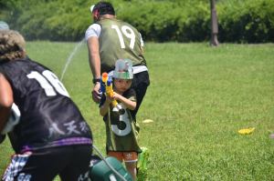 219591237_2942468169360417_5240940643488489463_n