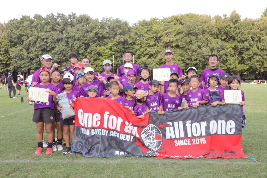 306468610_5290237817761453_5803967438176967524_n