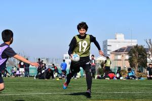 12573760_751164438347951_7395425692065739892_n