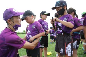 293163905_5116748738443696_105870495269262783_n