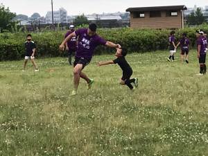 189455094_1754709744713221_5574153025034688285_n