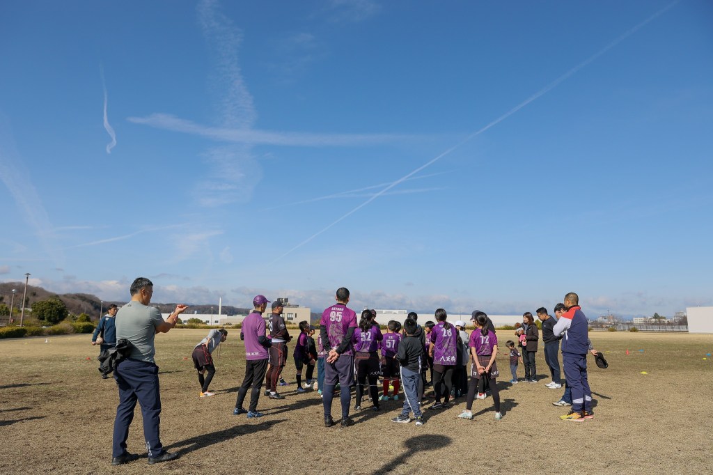 428681085_7043893662395851_7187871701485396333_n