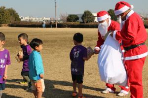 270035830_2502680679862976_3890176517362015792_n