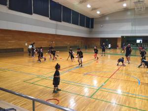 14095938_969195359892352_4418758758372880890_n