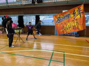 316681396_2180824738768384_3775996981204266148_n