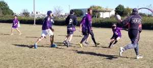 127819881_1783492888468629_5685246188160901520_o