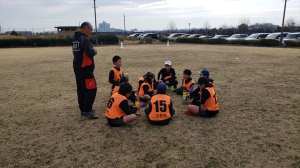 87267451_1526495987515738_6138633714919276544_n