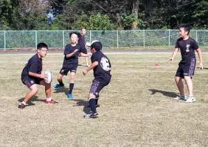 74371091_1423504184467503_6760423126862921728_n