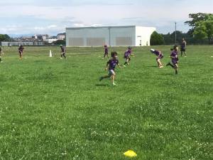 216787315_1795039907346871_781412728552695536_n