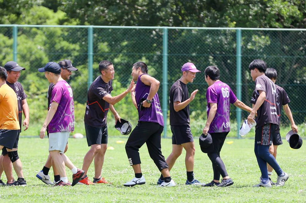 449178828_7601875343264344_2268026706618178066_n