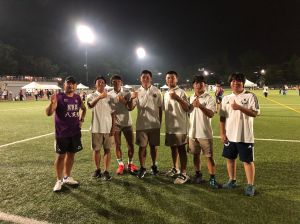 367452677_325372749930288_6011487021489630621_n