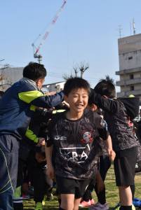 29261071_978167115664664_3492469849496485888_n