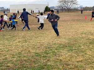 317235041_2183083135209211_5633481577669415765_n