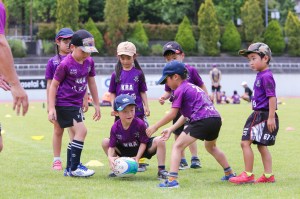 356216269_6166319930153233_1092231098796882738_n