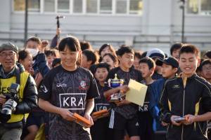 29060721_920143394822312_4787886506811935518_o