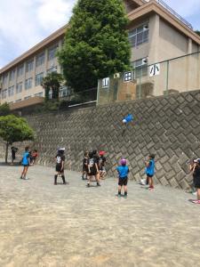 34606692_970285769794290_1716781630317658112_n