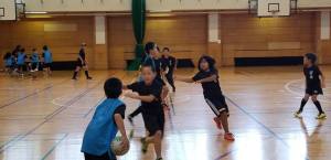 35686888_1038471162970809_1640550650917945344_n