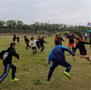 30724350_996583270492932_8436527255064150016_n