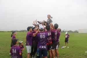 384413434_3051954618268910_1841485376151427600_n