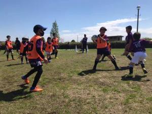 170459688_1720334204817442_6315922951219006153_n