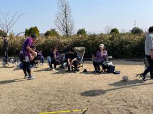 433259043_2509599205890934_5736849527035744337_n