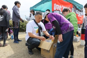 434271351_7155491824569367_3680333253486115888_n