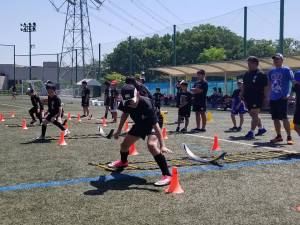 31417117_1004505576367368_7523300689766776832_n