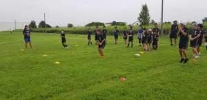 69455870_1368054243345831_5711770491761459200_o