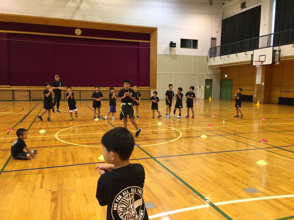 21272103_820187561470779_4645679919033622399_n